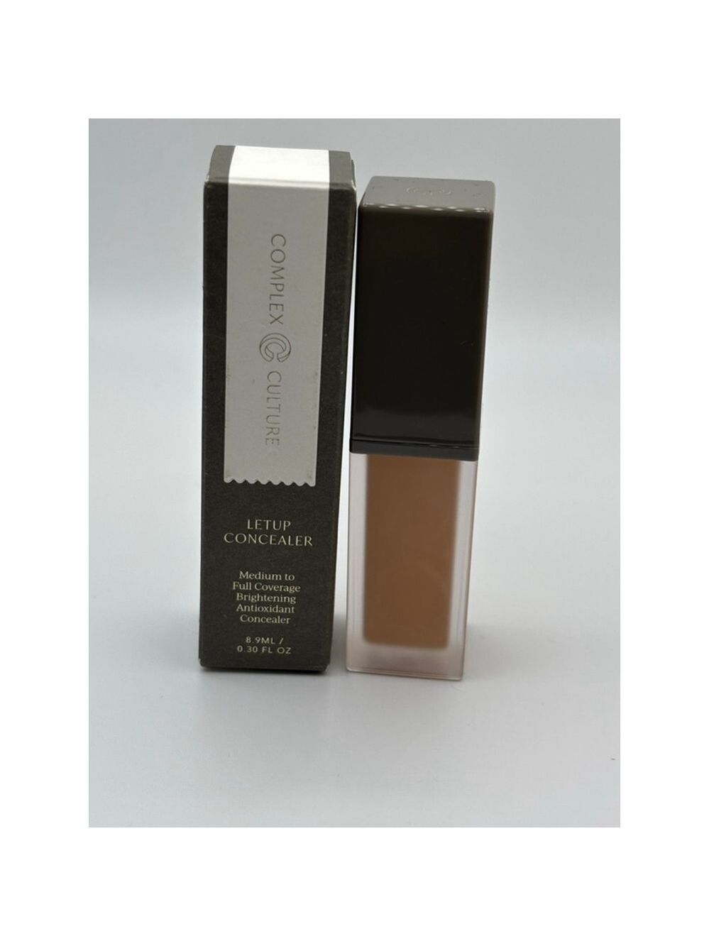Complex Culture Letup Concealer M300